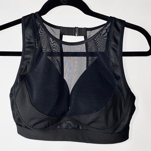 Fabletics Sports Bra